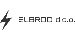 elbrod