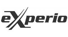 experio