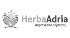 Herbadria