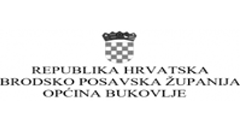 Opcina bukovlje