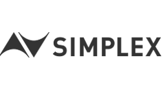 Simplex