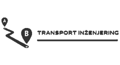 transport inzinering