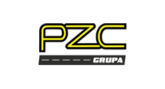 pzc