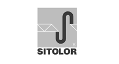 Sitolor