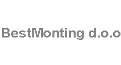 bestmonting