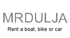 Mrdulja