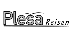 Plesa reisen