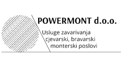 Powermont