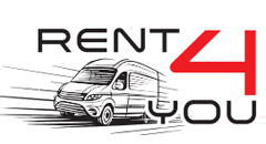 Rent4you