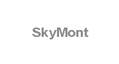 Skymont
