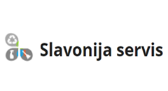 Slavonija servis